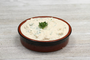 Blue Cheez Dressing